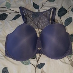 Victoria's Secret bra